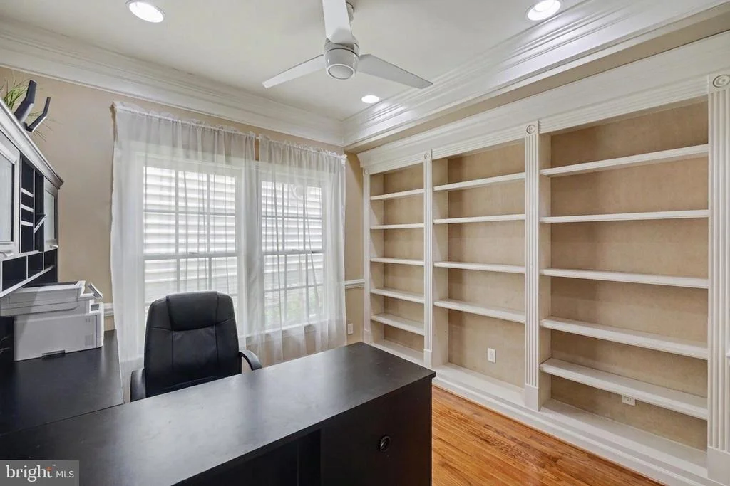 Photo of 7660 HENRY KNOX DRIVE