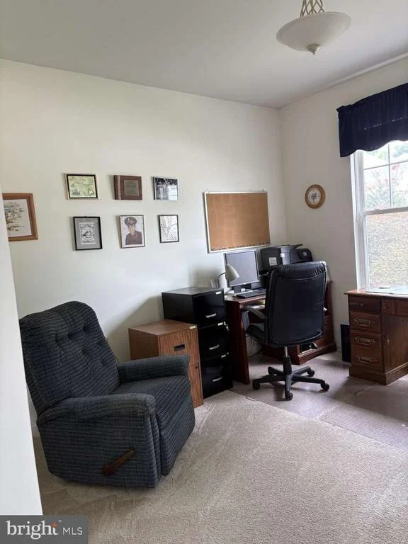 Photo of 12 IRIS COURT