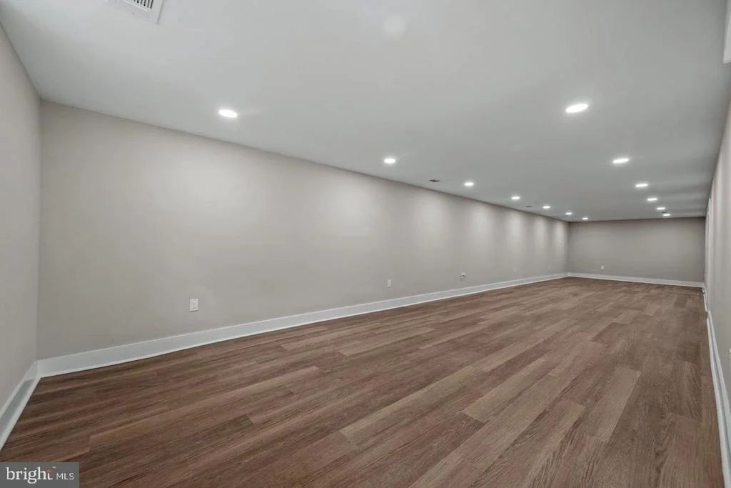 Photo of 12700 HARFORD ROAD