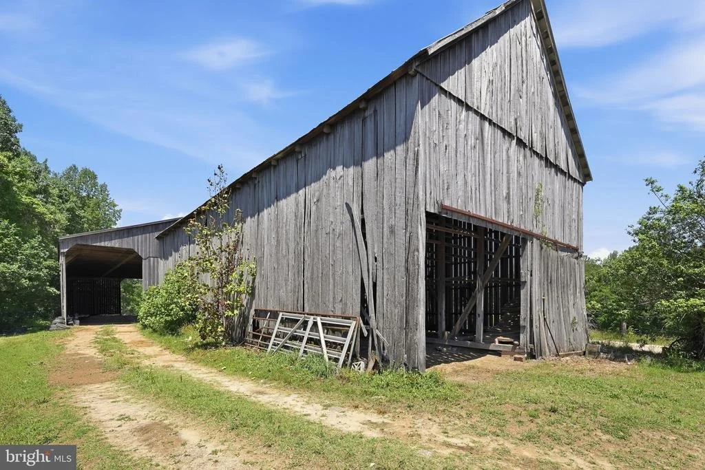 Photo of 15701 BALD EAGLE SCHOOL ROAD