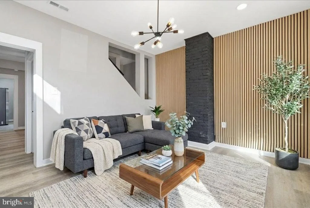Photo of 3414 HARFORD ROAD