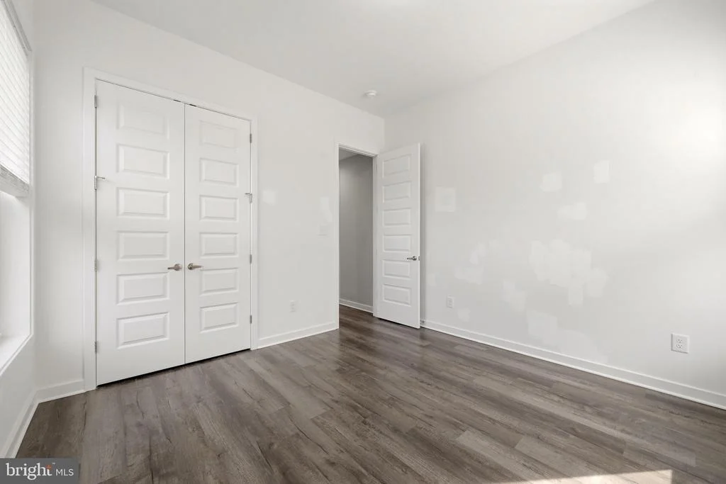 Photo of 151 THYME WAY
