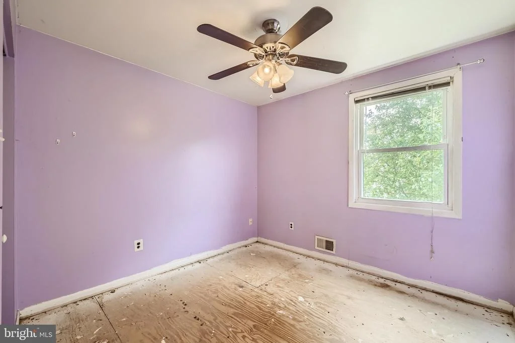 Photo of 116 STILLMEADOW DRIVE