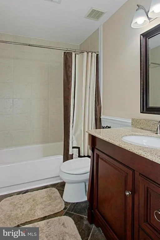 Photo of 15 WRIGHTWOOD PLACE