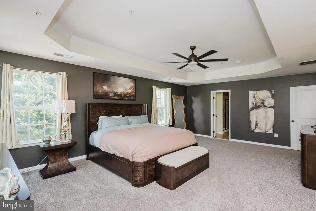 Photo of 744 FALCON LANE