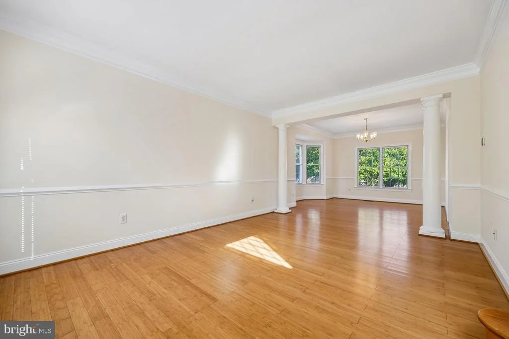 Photo of 14125 BEAR CREEK DRIVE