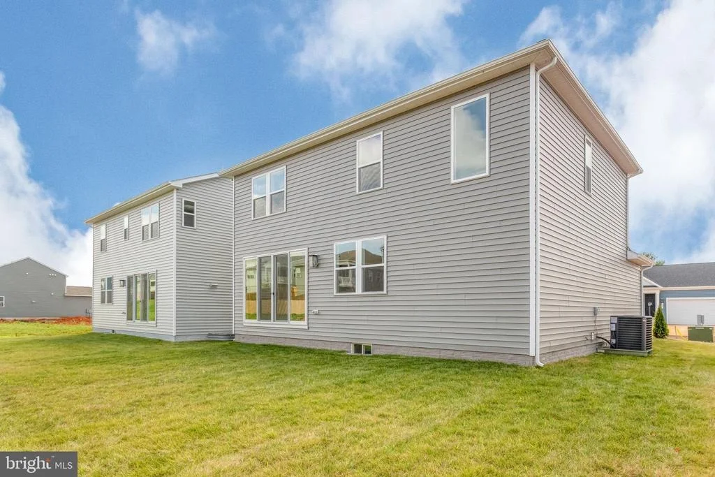 Photo of 523 ASTER LANE