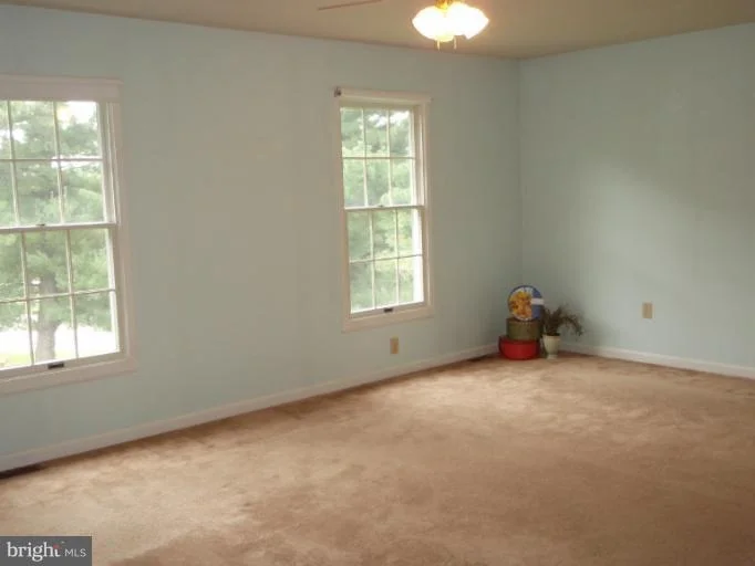 Photo of 10409 GORMAN ROAD