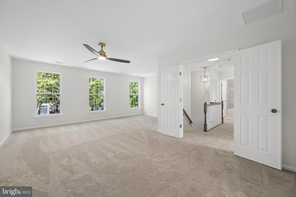 Photo of 1016 DULANEY MILL DRIVE