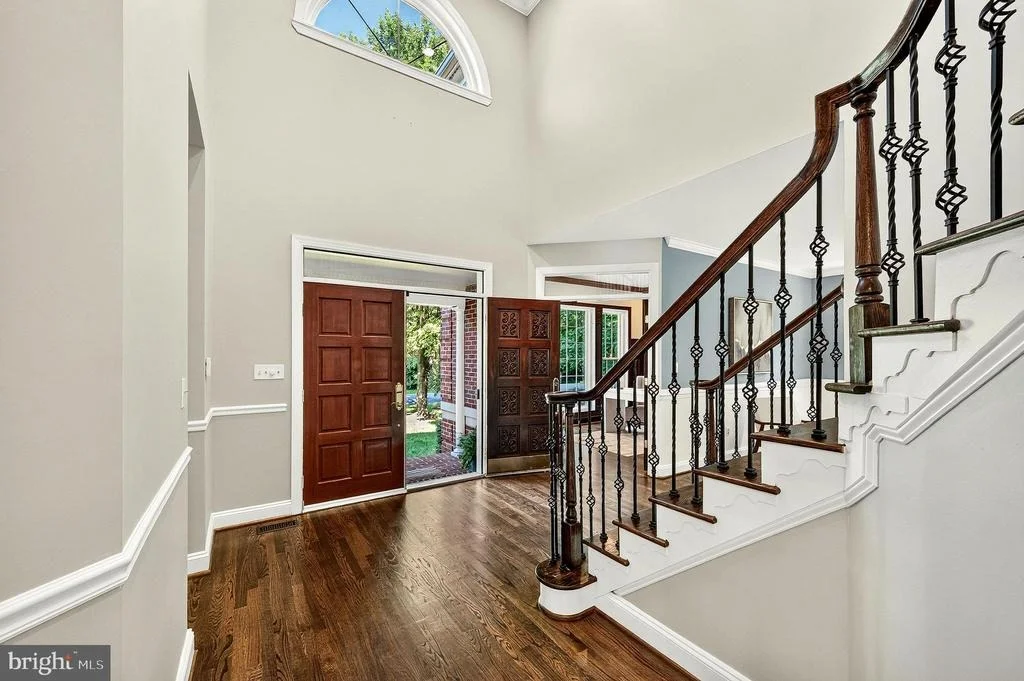 Photo of 13633 BIRCH DRIVE