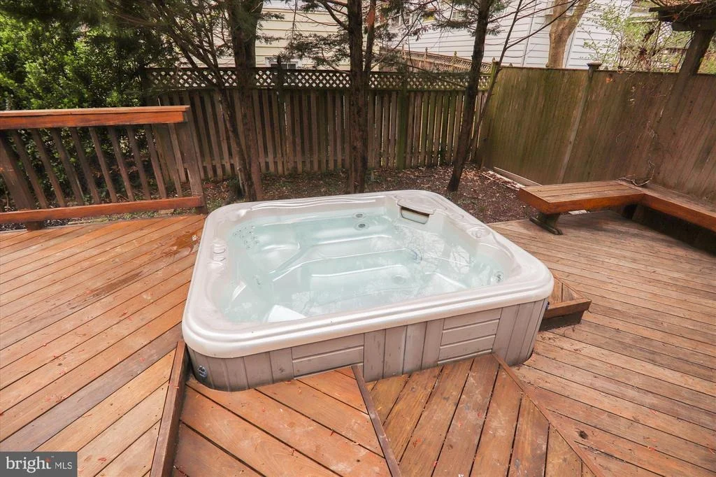 Photo of 4711 LANGDRUM LANE