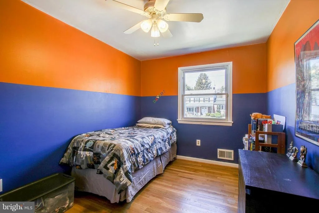 Photo of 906 LAMBERTON DRIVE