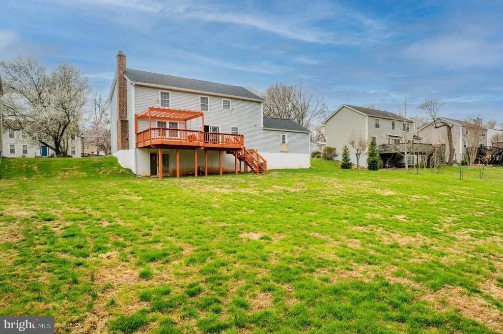 Photo of 1316 WINDMILL LANE