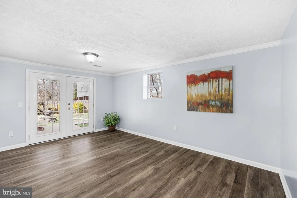 Photo of 6104 BROADWICK COURT