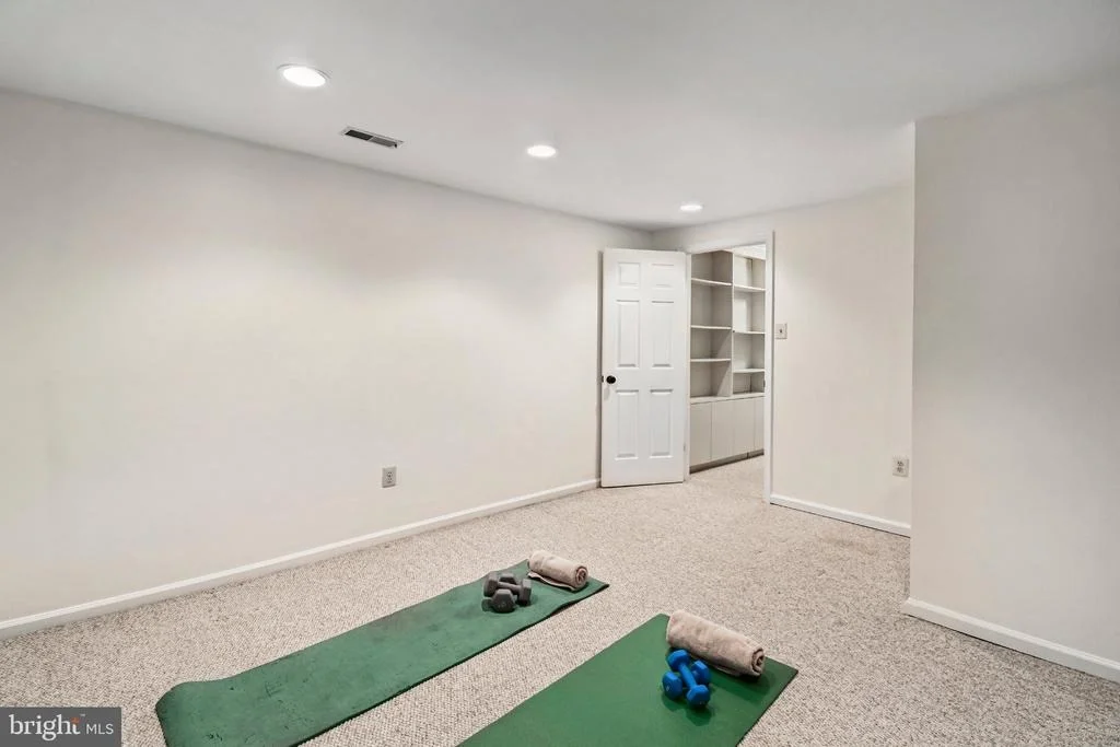 Photo of 11400 SYMPHONY WOODS LANE