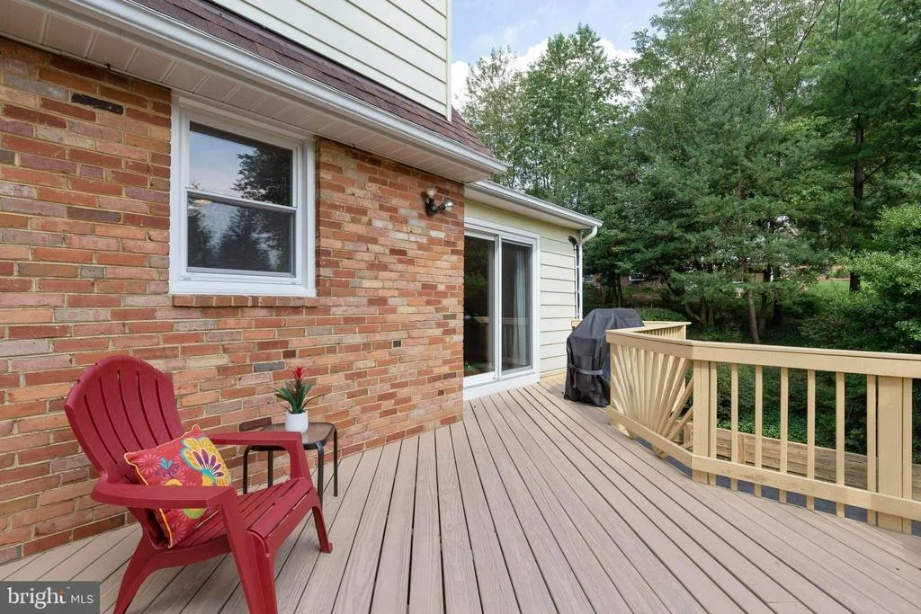 Photo of 10125 GLENMERE ROAD