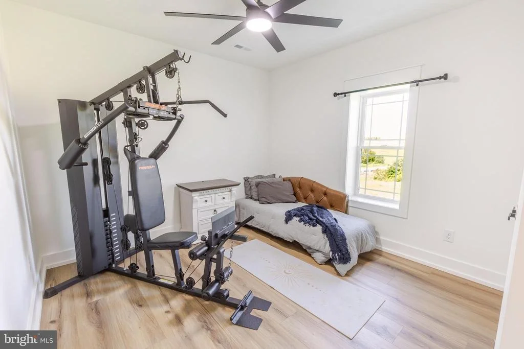 Photo of 23851 LANDS END DRIVE