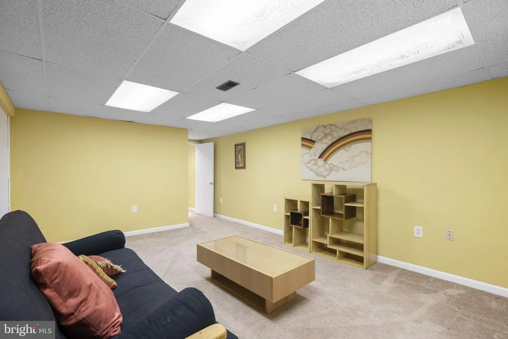 Photo of 17205 BLOSSOM VIEW DRIVE