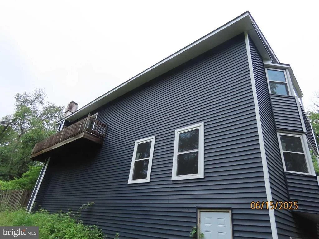 Photo of 1710 TWINING ROAD