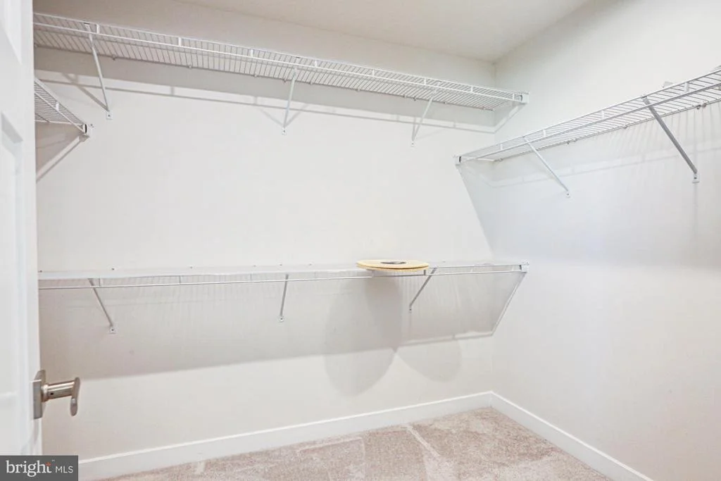 Photo of 1032 APPLECROSS DRIVE