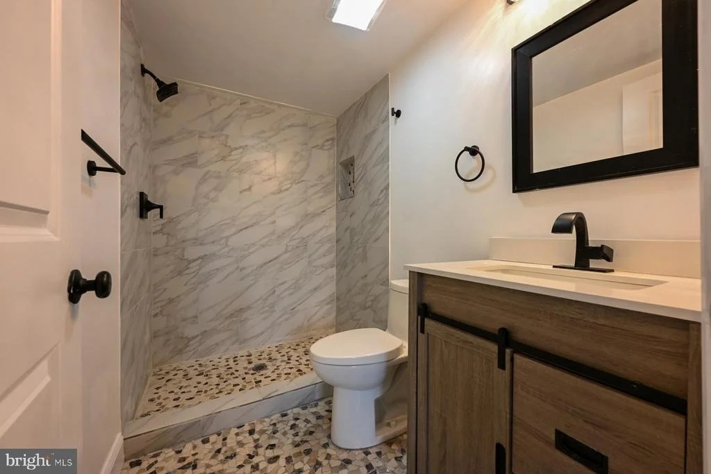 Photo of 1110 MURRAY DRIVE