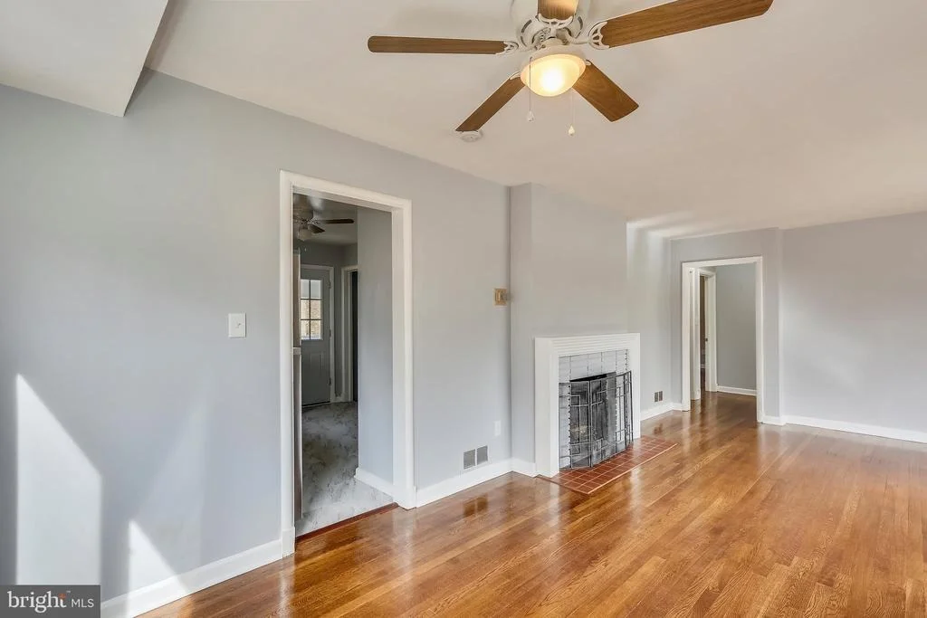 Photo of 10708 LOCKRIDGE DRIVE
