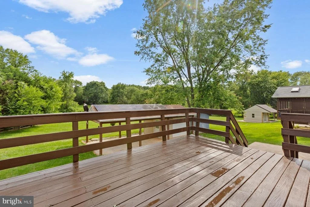 Photo of 8220 HEDGE APPLE WAY