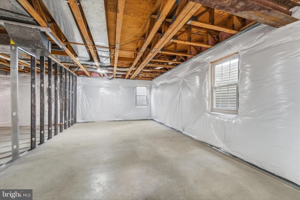 Photo of 13843 PERCHERON TRAIL