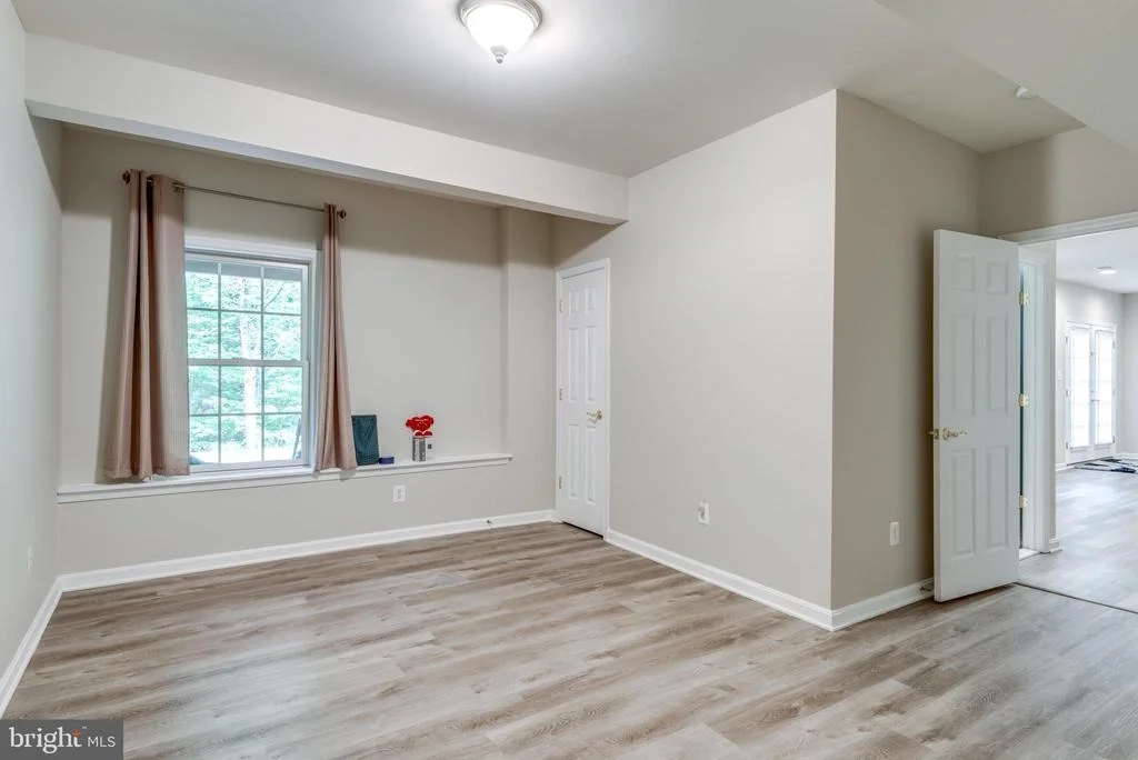 Photo of 19081 QUIVER RIDGE DRIVE