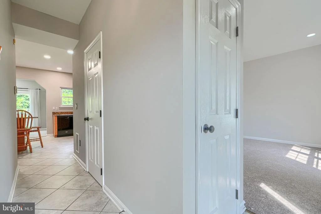 Photo of 4 GRANNY SMITH COURT