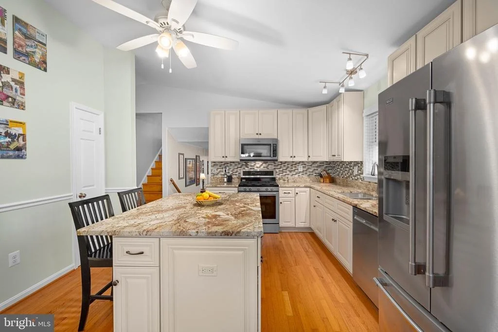Photo of 9715 BIGGERS ROAD