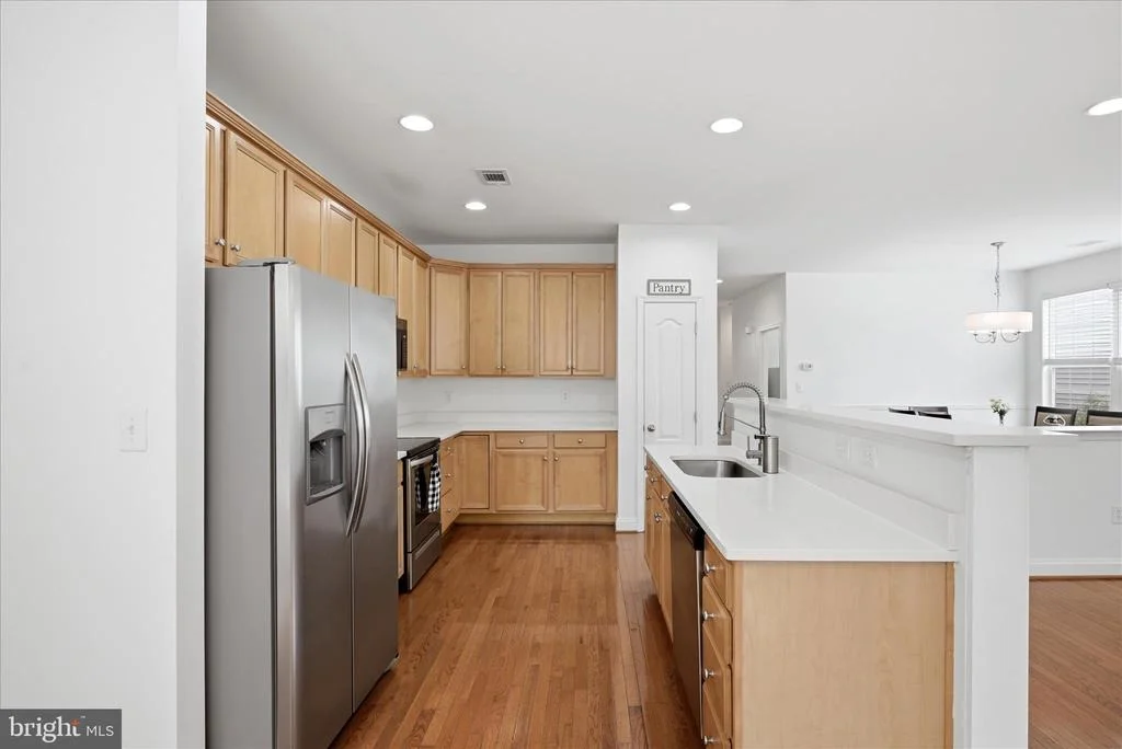 Photo of 500 BASHORE DRIVE
