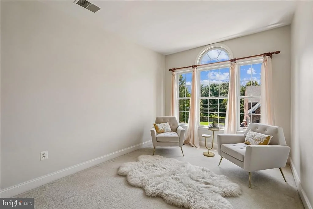 Photo of 12820 NETHERLEIGH PLACE