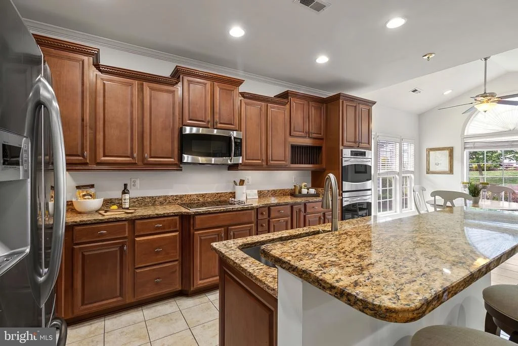 Photo of 717 HARMONY WAY