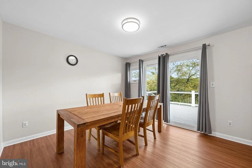 Photo of 5813 WESTERN VIEW PLACE