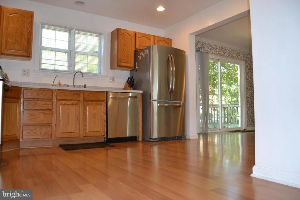 Photo of 9565 OLD FREDERICK ROAD