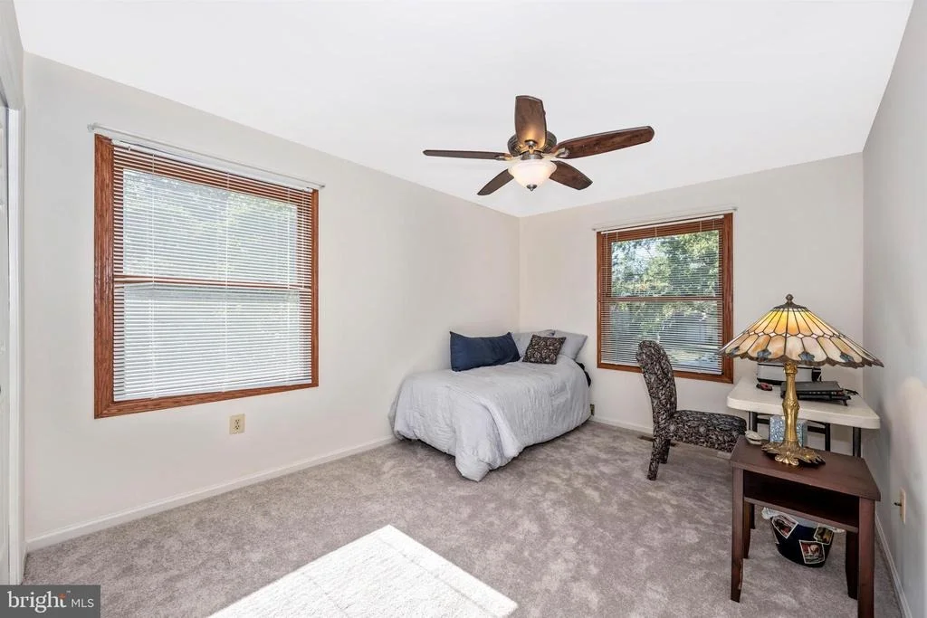Photo of 19213 JERICHO DRIVE