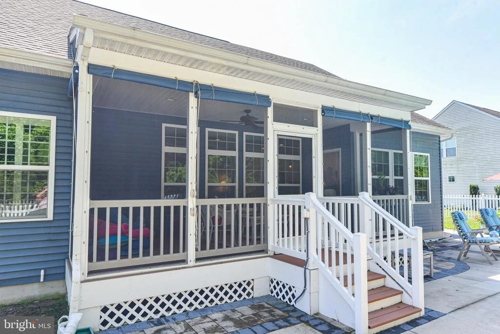 Photo of 33112 OGRE DRIVE
