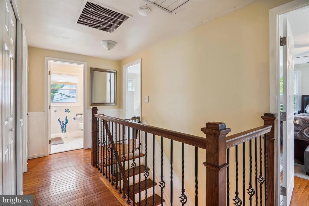 Photo of 2512 KENNET LANE