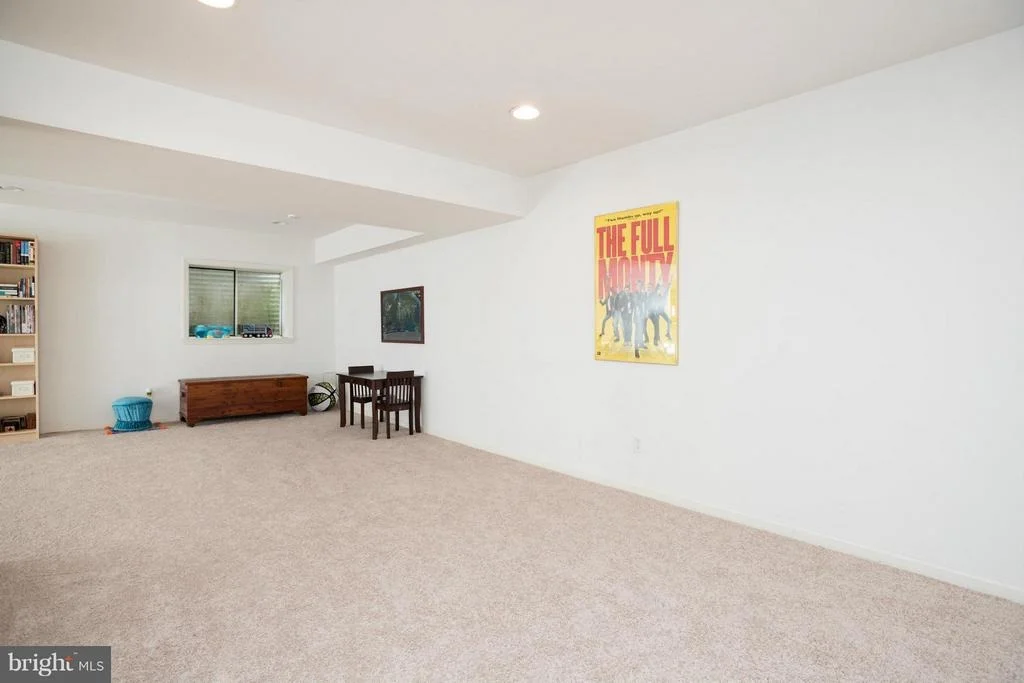 Photo of 3612 CHASE HILLS DRIVE