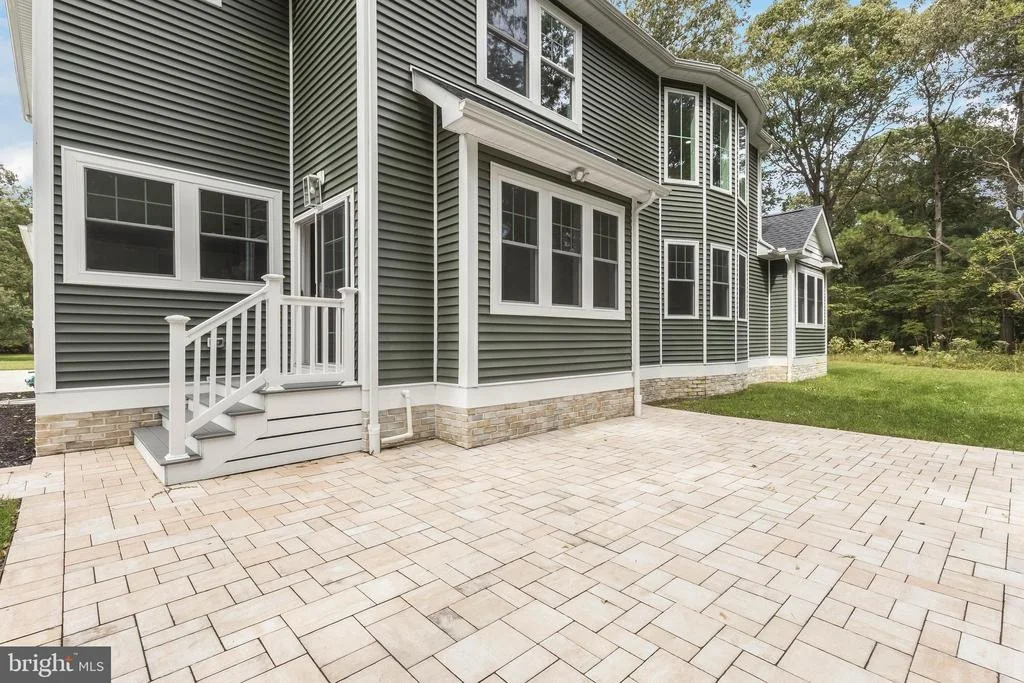 Photo of 34 RIVERS END DRIVE