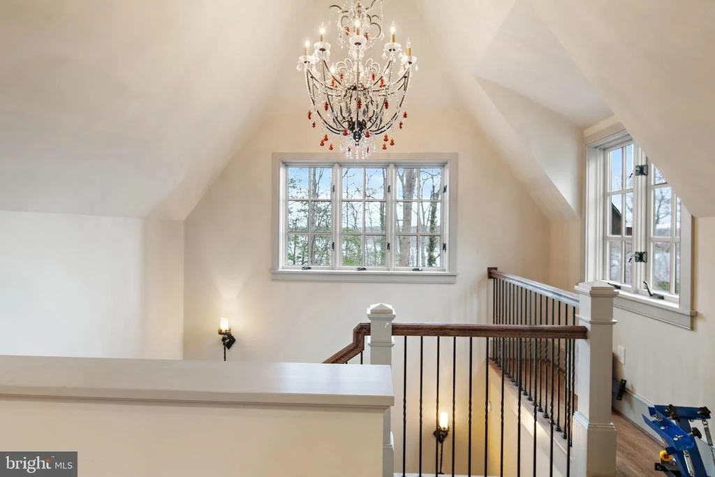 Photo of 1716 SEVERN FOREST DRIVE