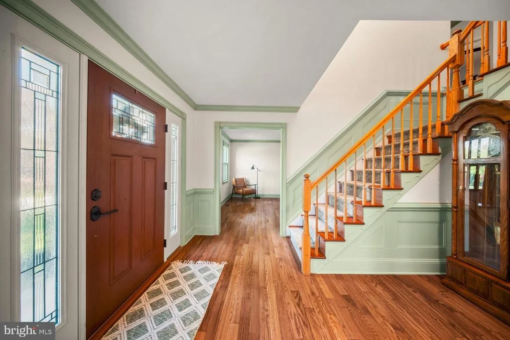 Photo of 24 POND VIEW DRIVE