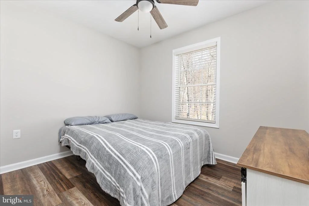 Photo of 616 CARDINAL DRIVE