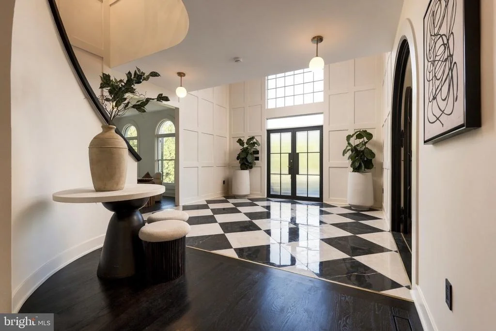 Photo of 2108 ROSEHILL LANE
