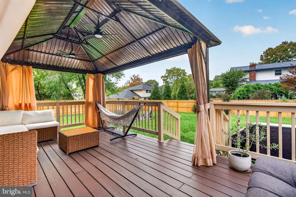 Photo of 1102 SPRINGDALE ROAD