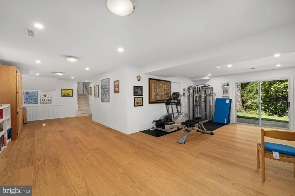 Photo of 6226 NELWAY DRIVE