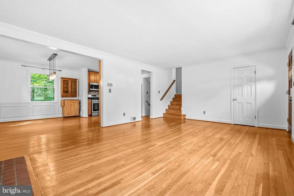 Photo of 5313 ATLEE PLACE