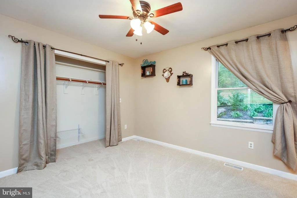 Photo of 5999 BUFFALO ROAD