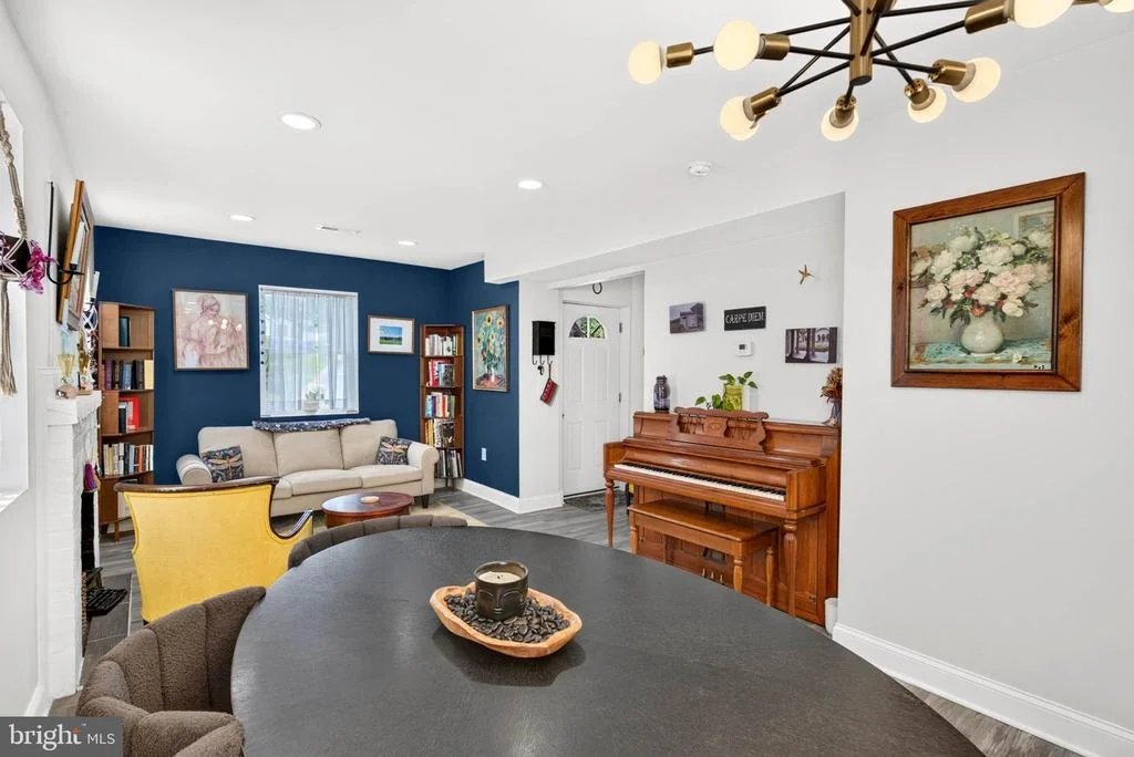 Photo of 3806 BIDDISON LANE